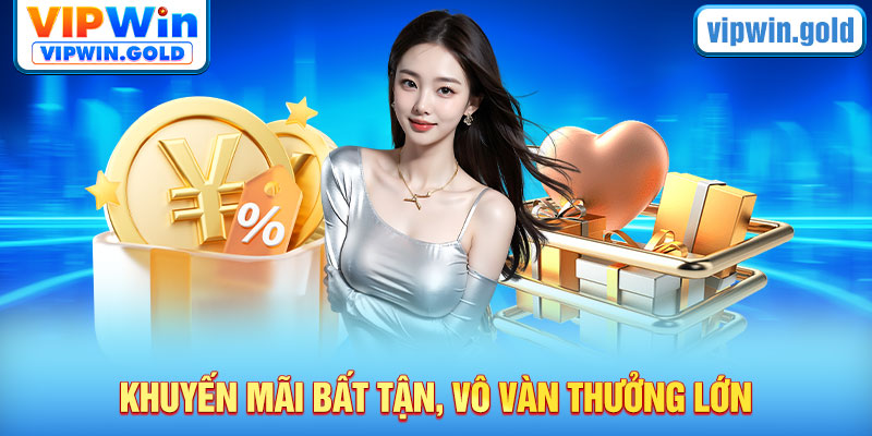 Danh sách những ưu điểm giúp Vipwin xây dựng nên tên tuổi