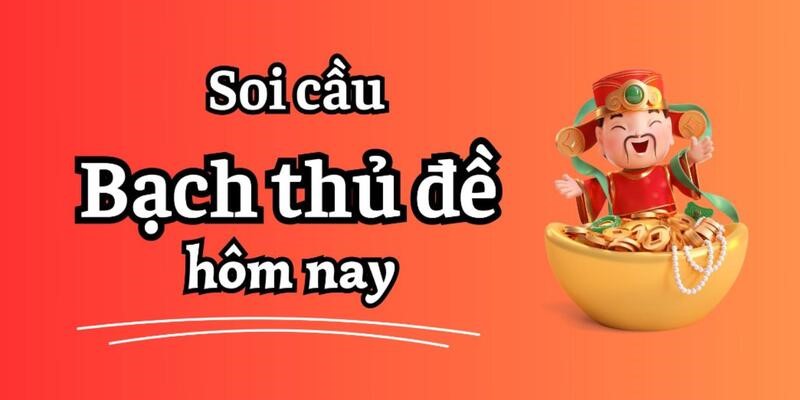 Ăn chắc phần thắng nếu chú ý áp dụng chính xác 